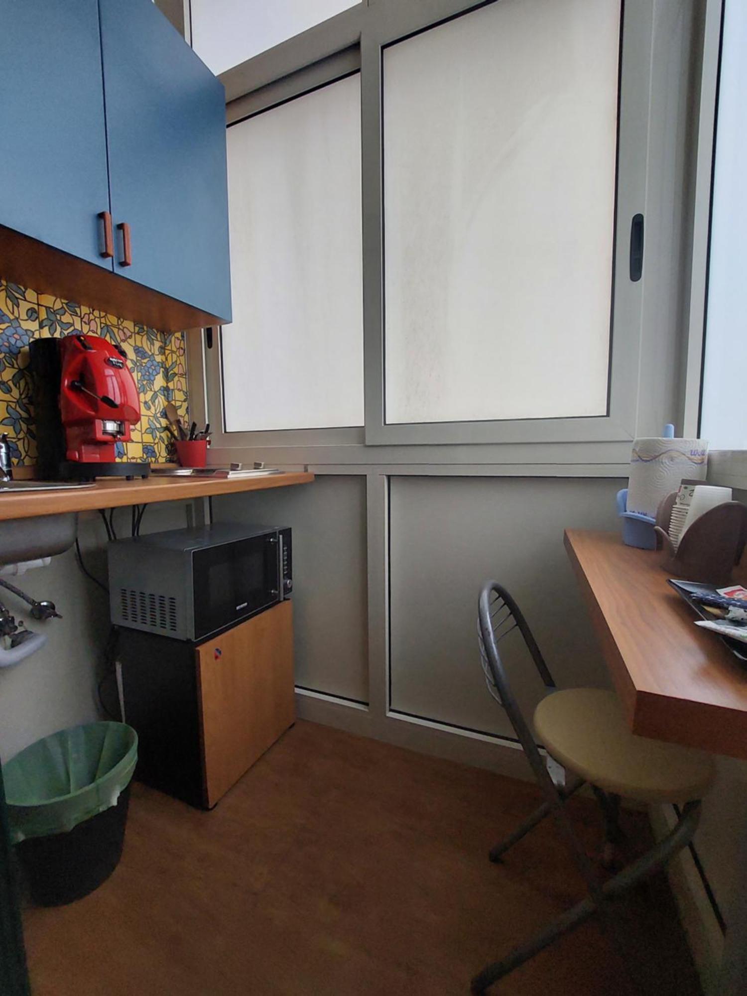 Domus Cesare Apartamento Nápoles Exterior foto